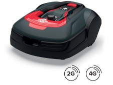 CRAMER AiConic 12 RTK