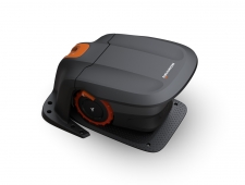 SEGWAY Garage S-i1A02E