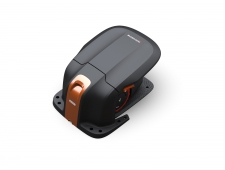 SEGWAY Garage S-i1A02E