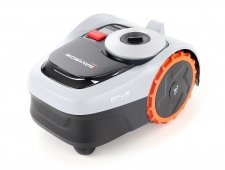 SEGWAY Navimow i-105E RTK