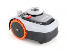 SEGWAY Navimow i-105E RTK