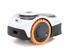 SEGWAY Navimow i-206E AWD RTK