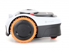 SEGWAY Navimow i-206E AWD RTK