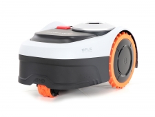 SEGWAY Navimow i-206E AWD RTK