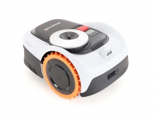 SEGWAY Navimow i-206E AWD RTK