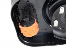 SEGWAY Navimow i-206E AWD RTK