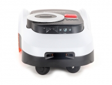 SEGWAY Navimow i-215E LIDAR