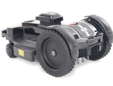 Robotická sekačka NEXTTECH LX6 4WD 