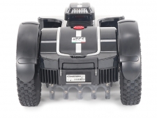 Robotická sekačka NEXTTECH LX6 4WD 