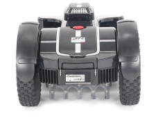 Robotická sekačka NEXTTECH L X6 4WD 