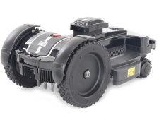 Robotická sekačka NEXTTECH LX6 4WD 