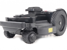 Robotická sekačka NEXTTECH LX6 4WD 