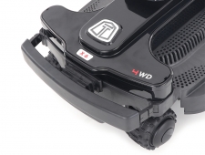 Robotická sekačka NEXTTECH LX6 4WD 