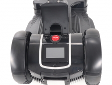 Robotická sekačka NEXTTECH LX6 4WD 