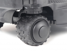 Robotická sekačka NEXTTECH LX6 4WD 