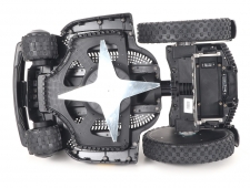 Robotická sekačka NEXTTECH LX6 4WD 