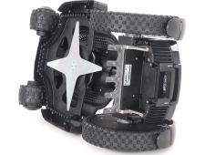 Robotická sekačka NEXTTECH LX6 4WD 