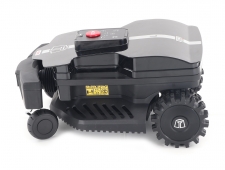 Robotická sekačka NEXTTECH DX2.5