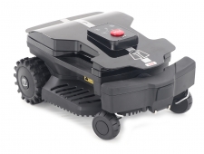 Robotická sekačka NEXTTECH DX2.5