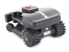 Robotická sekačka NEXTTECH DX2.9