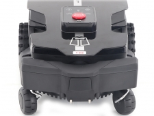 Robotická sekačka NEXTTECH DX2.9