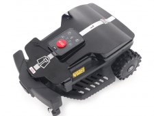 Robotická sekačka NEXTTECH DX2.9