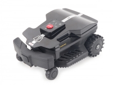 Robotická sekačka NEXTTECH DX2.9
