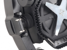 Robotická sekačka NEXTTECH DX2.9