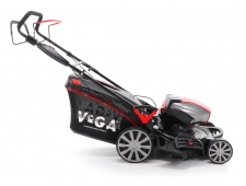 VeGA 46S ECO 80V 6in1 