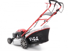 VeGA 495 SXH 6in1 motorová sekačka s pojezdem