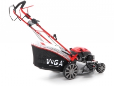 VeGA 495 SXH 6in1 motorová sekačka s pojezdem