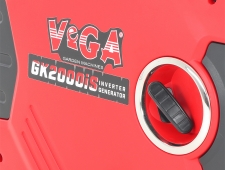 VeGA GK2000iS Invertor