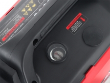 VeGA GK2000iS Invertor