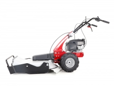 VeGA GRASSLAND GMC 53