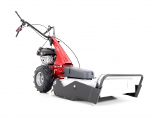 VeGA GRASSLAND GMC 53