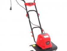 BAZAR - VeGA GT 3680 