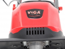 BAZAR - VeGA GT 3680 