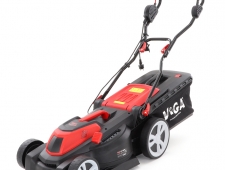 BAZAR - VeGA GT 4205 s mulčováním 3in1 