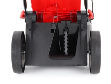 BAZAR - VeGA GT 4205 s mulčováním 3in1 