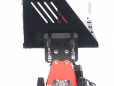 VeGA LS7 VARIO