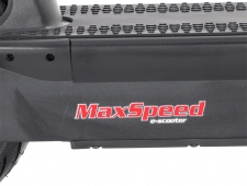 VeGA MAXSPEED ES15XM