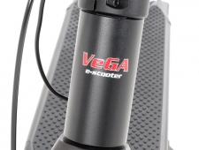 VeGA MAXSPEED ES15XM