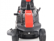 VeGA T66R