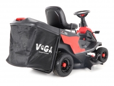VeGA T66R