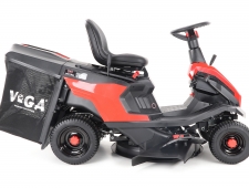 VeGA T66R