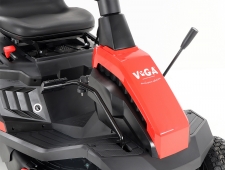VeGA T66R
