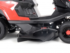 VeGA T66R