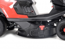 VeGA T66R