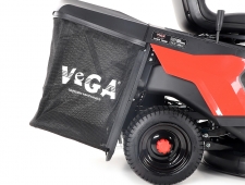 VeGA T66R