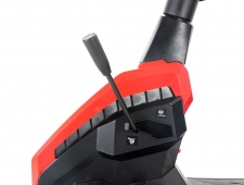 VeGA T66R